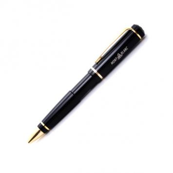 مملوكة مسبقًا Montblanc 100 Year Anniversary Limited Edition Ball Point Pen