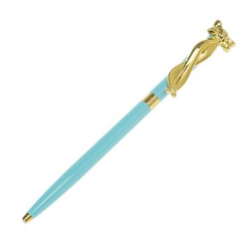 Pre Owned Tiffany & Co. Stationery Set