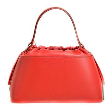 Pre Owned Hermes Douparis in Epsom Leather
