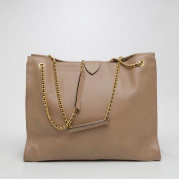 Pre Owned Marc Jacobs Bal Habour Julie