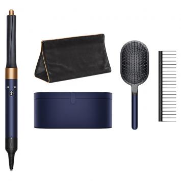 Pre Owned Special Edition Dyson Airwrap™ Styler Complete Long (Available for UAE Customers Only)