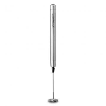 Pre Owned Gastroback Latte Pen Milk Frother (Available for UAE Customers Only)