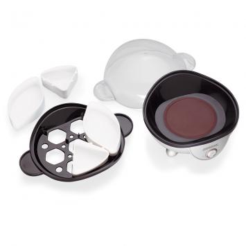 Pre Owned Gastroback Design egg Cooker (Available for UAE Customers Only)