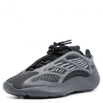 مملوكة مسبقًا Yeezy 700 V3 Alvah Sneakers Size 39 1/3