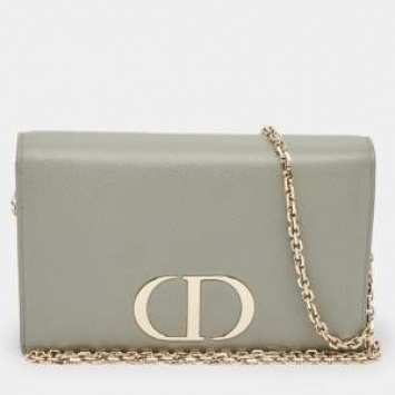 Alexander Wang     Belt Bags