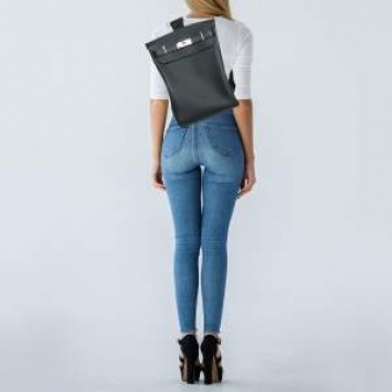 ALICE     Backpacks