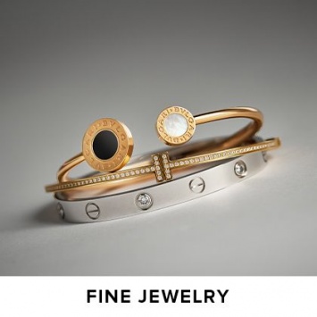 Antonio Berardi   Brooch