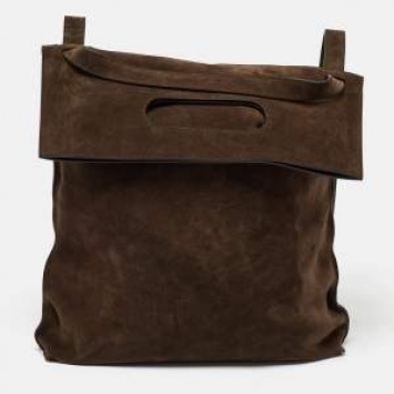 Armani Backpack