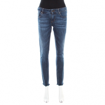 hugo boss jeans womens