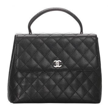 Designer Bags for Women - Ladies Handbags | The Luxury Closet