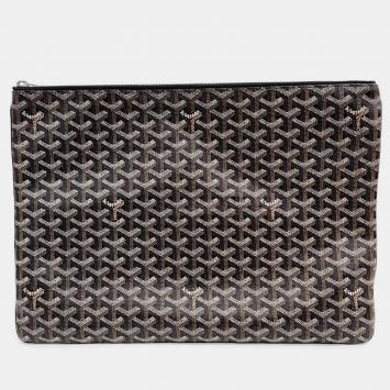 Goyard Senna GM Bag