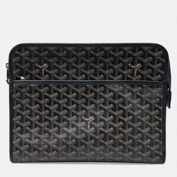 Goyard Juvence GM Bag