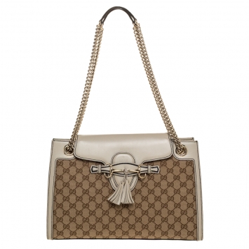 buy used handbags online