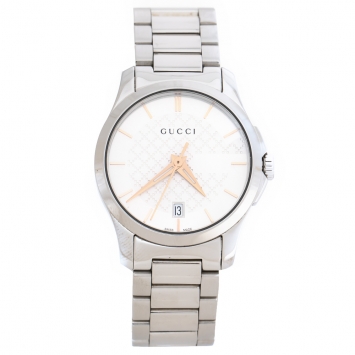 gucci 136.3