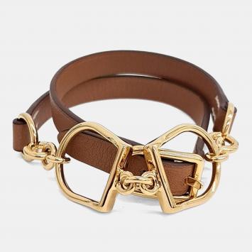 Pre Owned سوار هيرميس إترييه