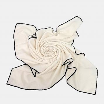 Pre Owned Hermès Scarf and Shawl