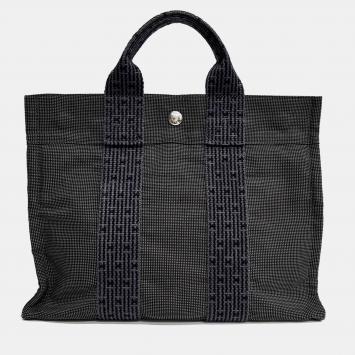 Pre Owned Hermès Furuto PM