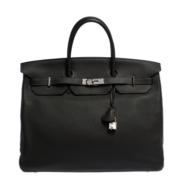 Designer Bags for Women - Ladies Handbags | The Luxury Closet