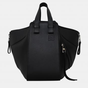 Loewe Small Hammock Bag