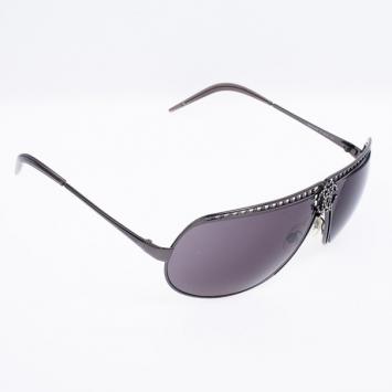 Pre Owned Roberto Cavalli ‘Agenore’ Womens Sunglasses