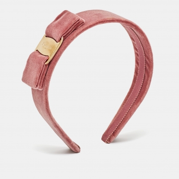 Pre Owned Burberry Women's Accessories test update