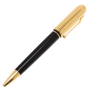 Pre Owned Dunhill Sidecar Vintage Ballpoint-Pen
