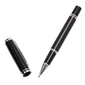 Pre Owned Tag Heuer Pen