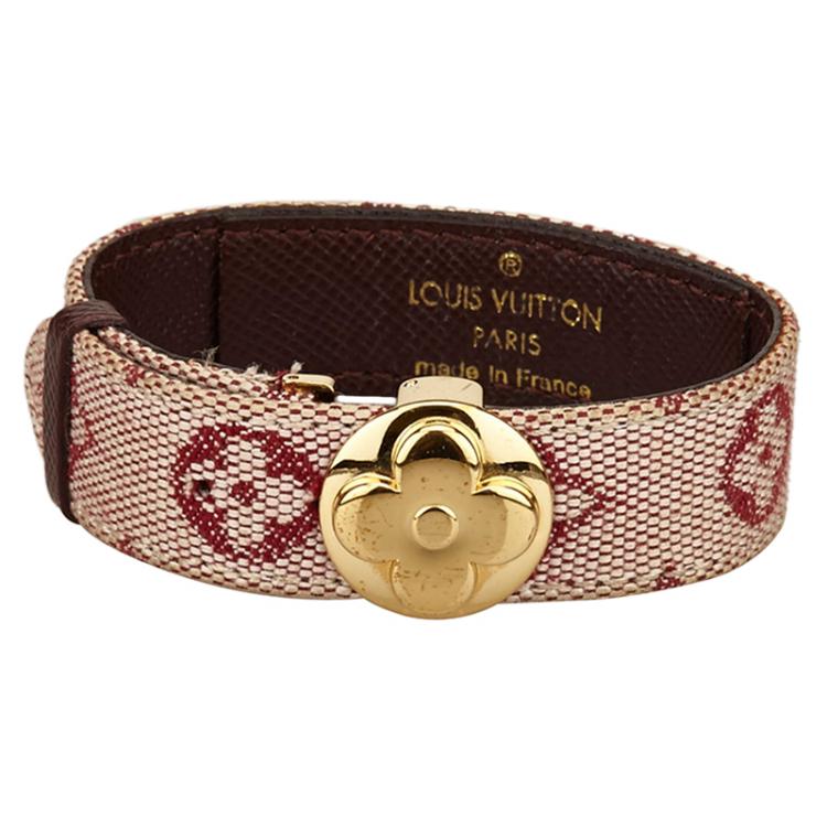 wish gucci belt