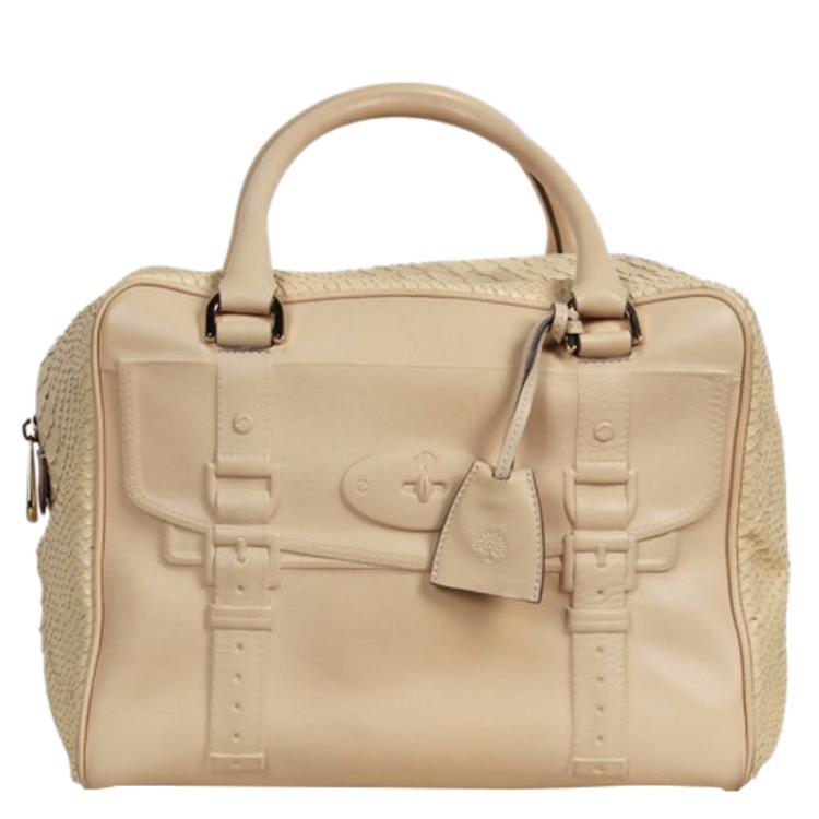 mulberry clipper sale CEGICAP