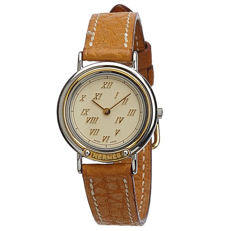 hermes meteor watch