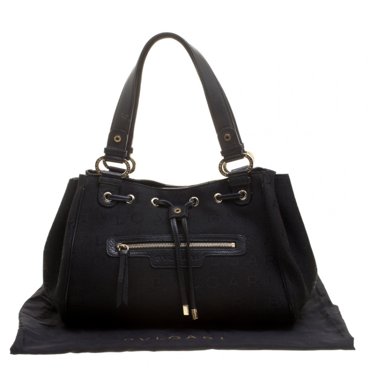 monogrammed leather tote bolsas