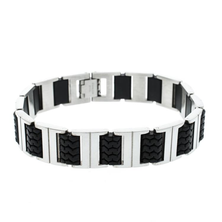 chopard mens bracelet
