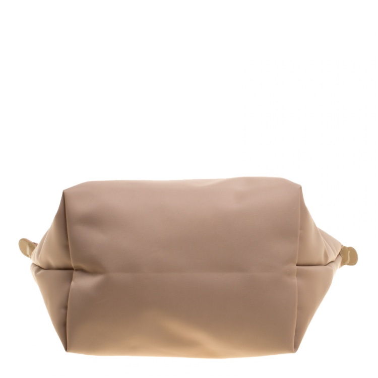 reebonz longchamp