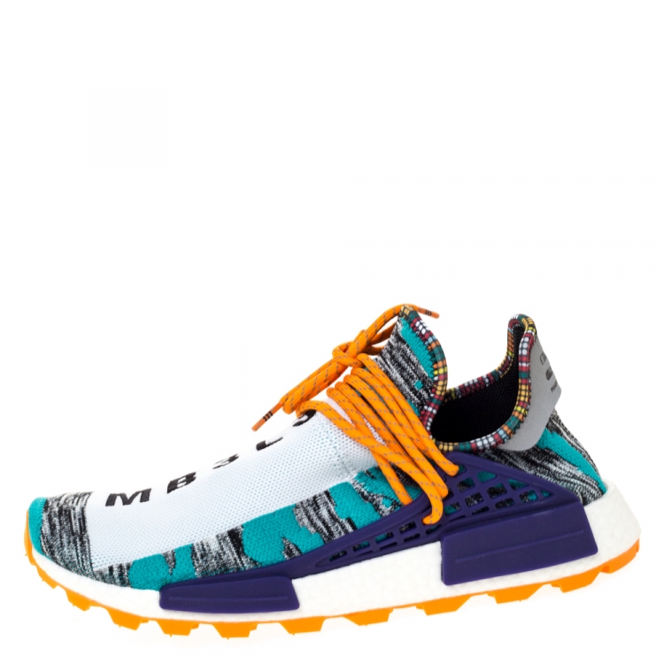 Buy Solar Hu Shoes: New Releases & Iconic Styles