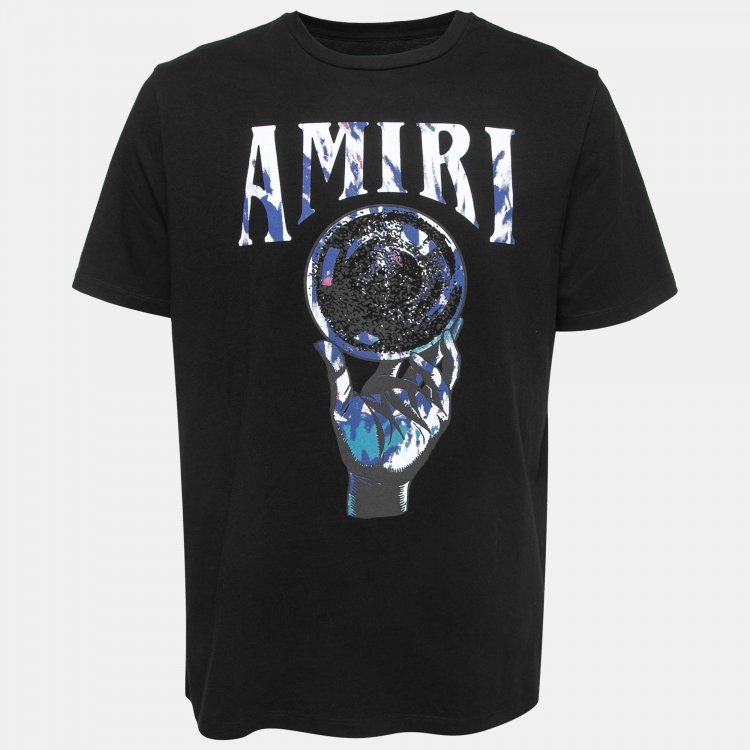 Amiri Men's T-Shirt