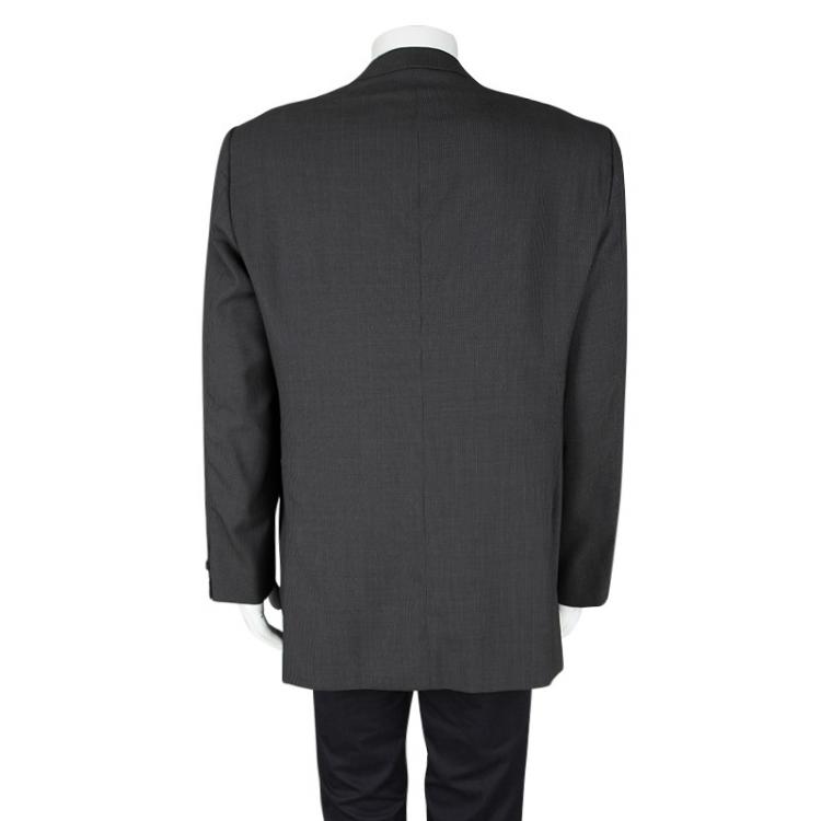 armani 4xl