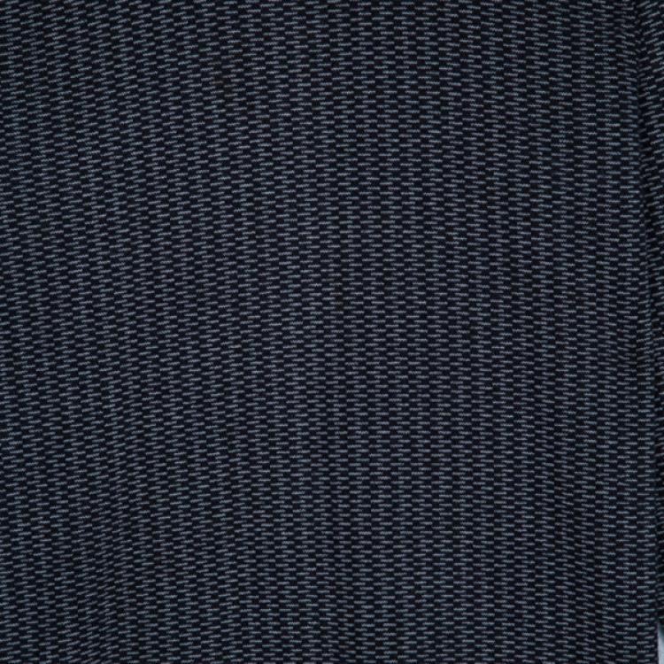 Pre Owned Armani Collezioni Grey Cashmere Sweater XXL