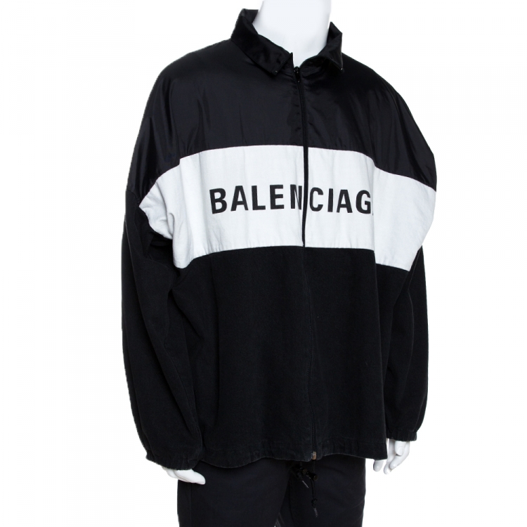 Balenciaga Jackets for Men for Sale  Shop New  Used  eBay