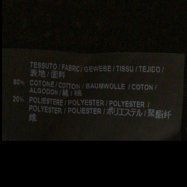 Pre Owned Balenciaga Black BB Mode Print Cotton Hooded Sweatshirt XS