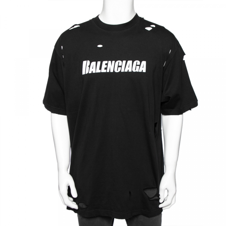 luxury-men-balenciaga-used-