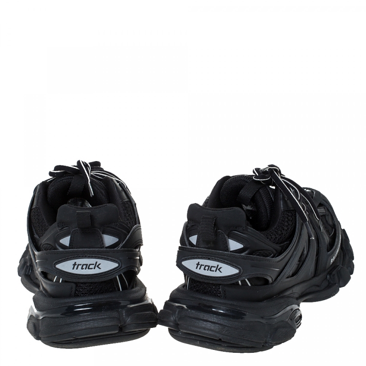 balenciaga track 40