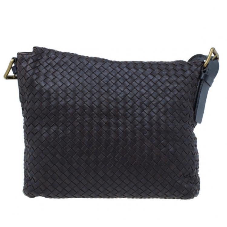 bottega veneta crossbody bag men