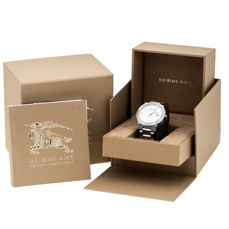 bu9900 burberry