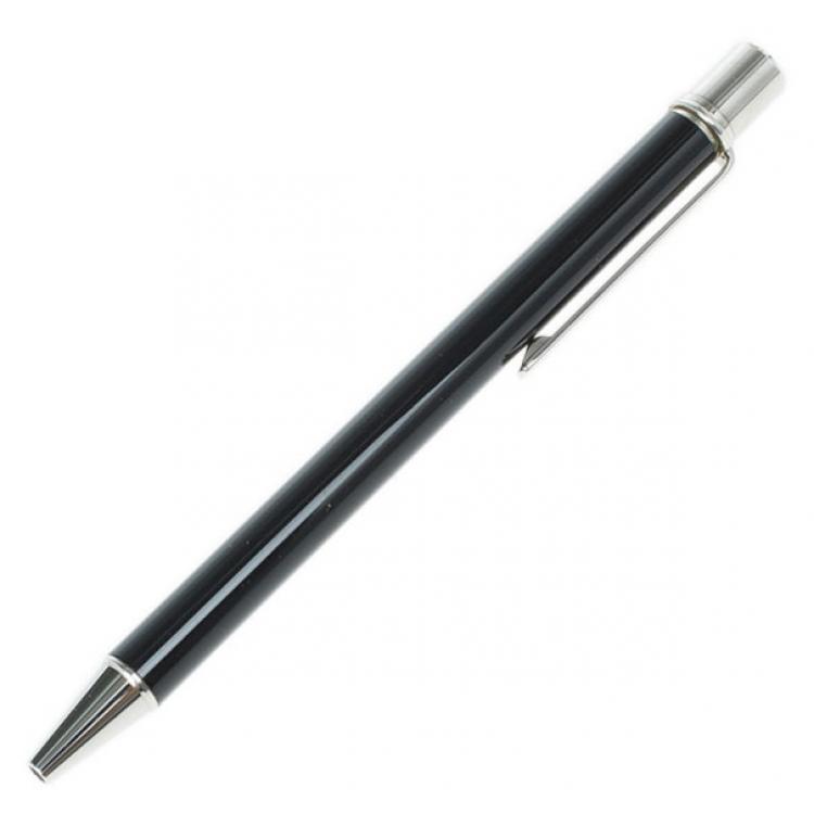 قلم كارتير
