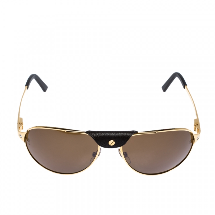 cartier sunglasses price in qatar