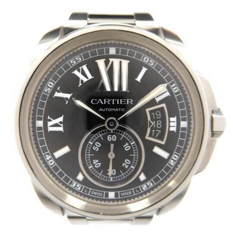 cartier w7100016