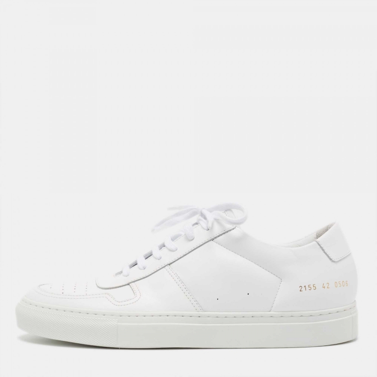 Common projects 42 online