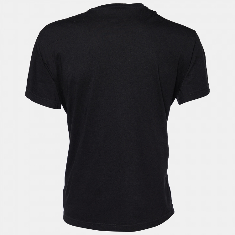 Designer TShirts  Polo Shirts  Mens ReadytoWear  DIOR US