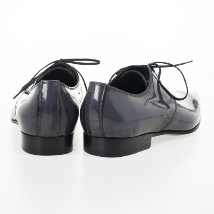 christian dior dress shoes