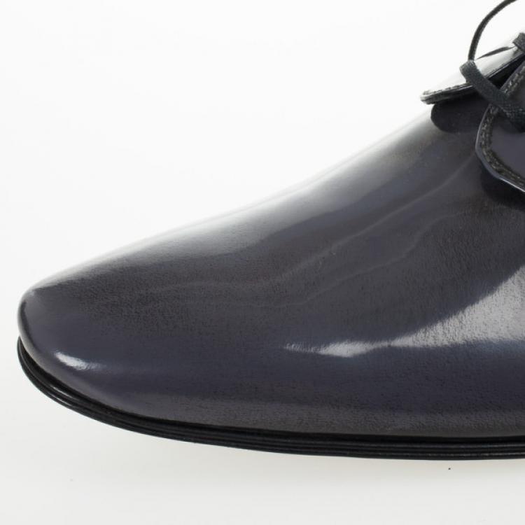 christian dior dress shoes